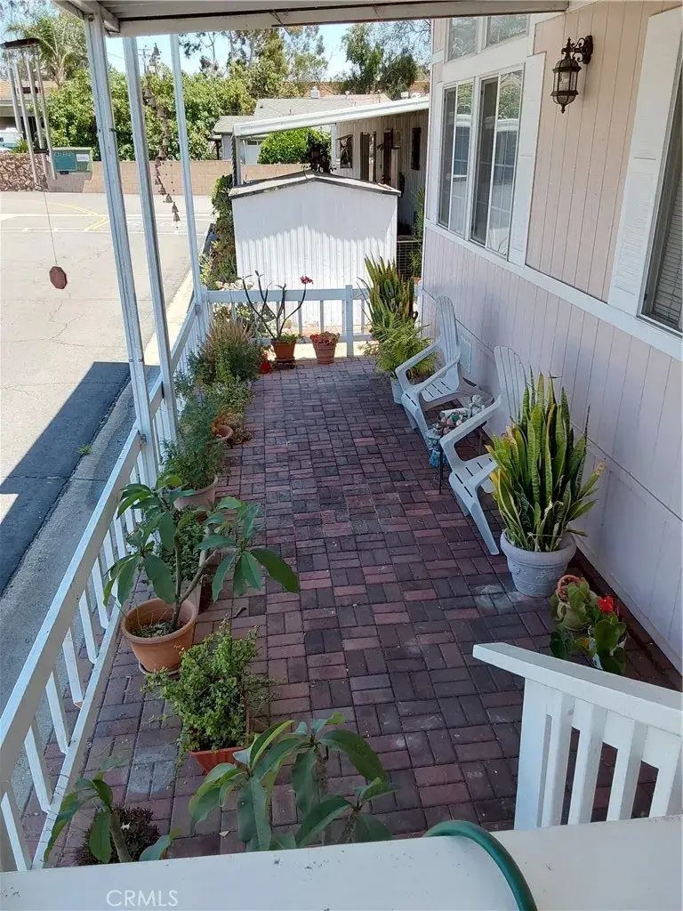 10550 Dunlap Crossing #51, Whittier, CA 90606 - #3