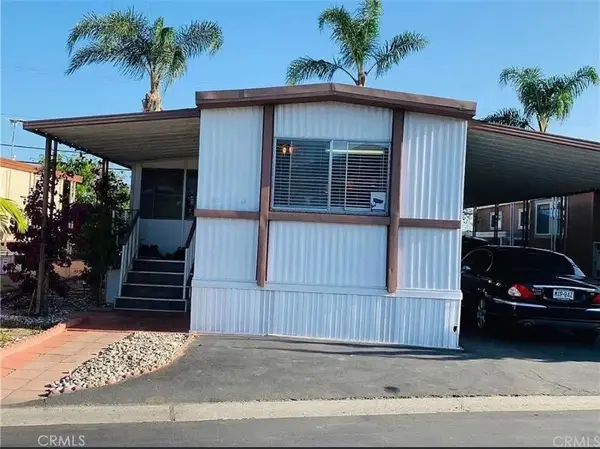 8111 Stanford Ave #3, Garden Grove, CA 92841