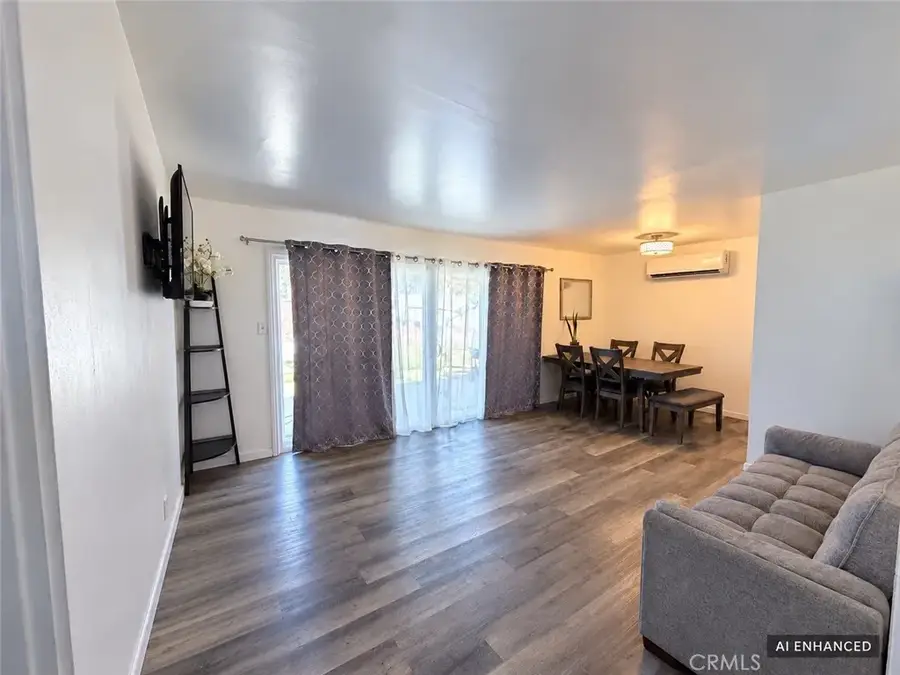 16915 Samgerry, La Puente, CA 91744 - #2