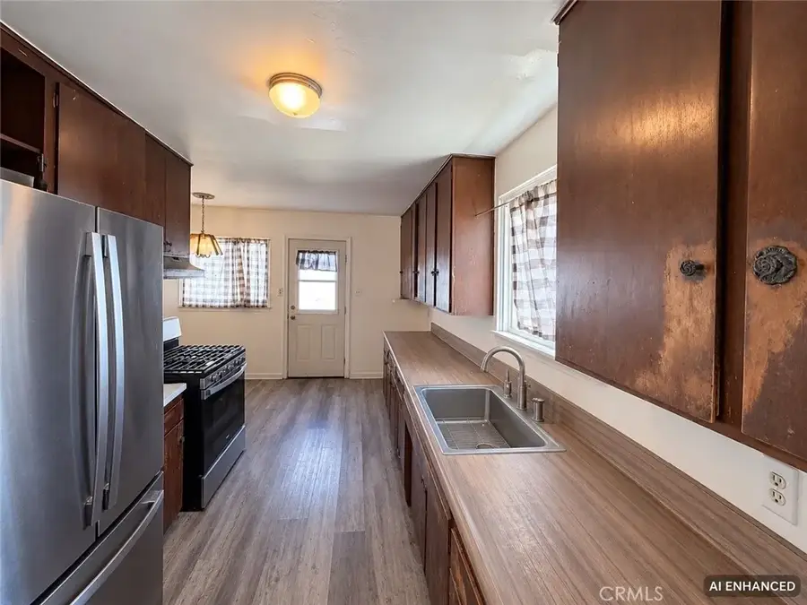 16915 Samgerry, La Puente, CA 91744 - #3