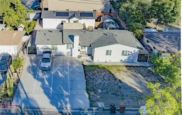 1738 Varna South, Anaheim, CA 92804