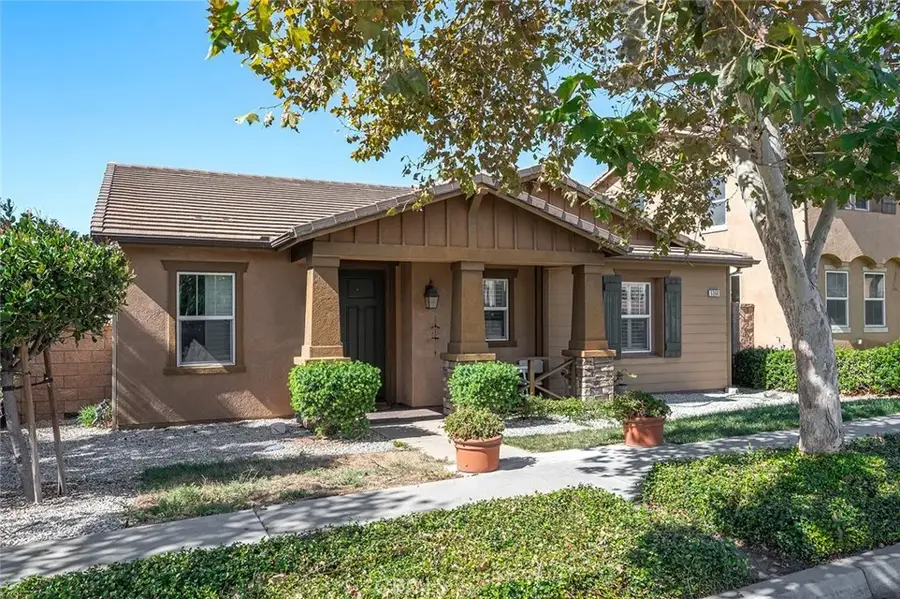 5360 Novara, Fontana, CA 92336 - #2