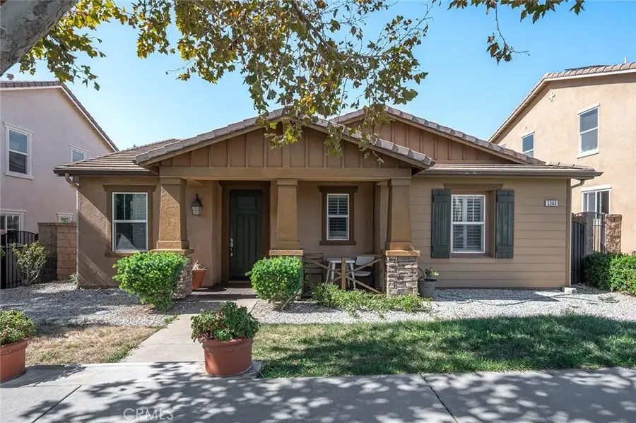 5360 Novara, Fontana, CA 92336 - #3