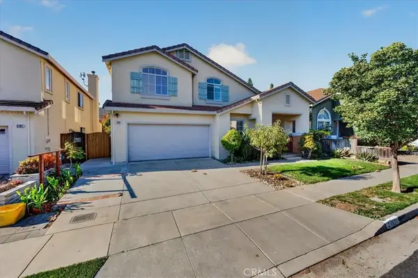 2187 Dahlia Court, San Jose, CA 95133