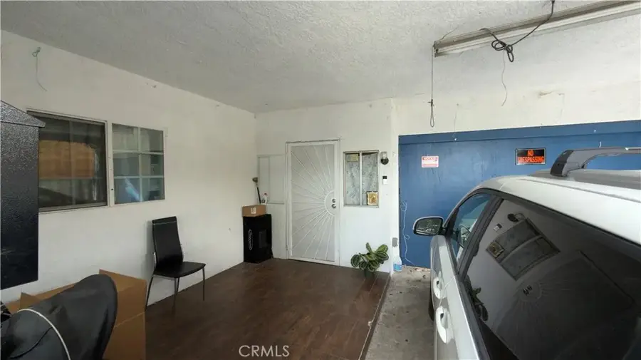 17515 Salais Street, La Puente, CA 91744 - #2