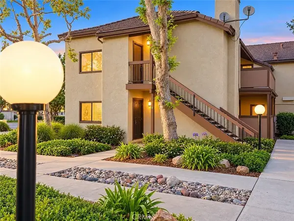 600 N Brea Boulevard #44, Brea, CA 92821