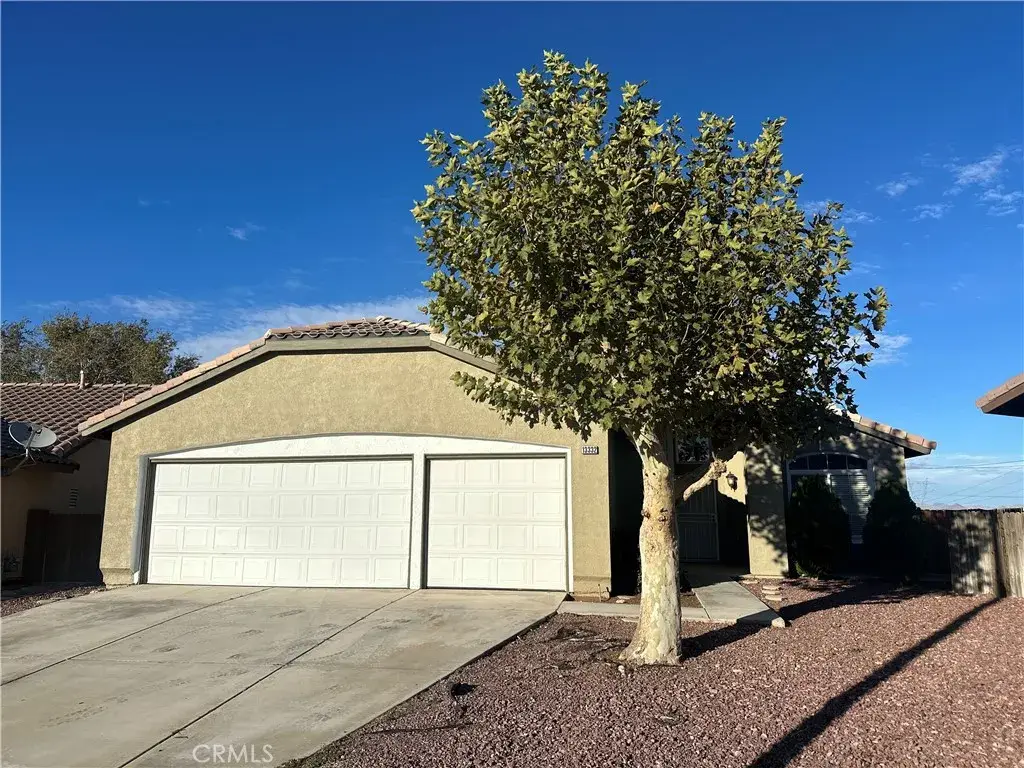 13332 Berkley, Victorville, CA 92392 - #1