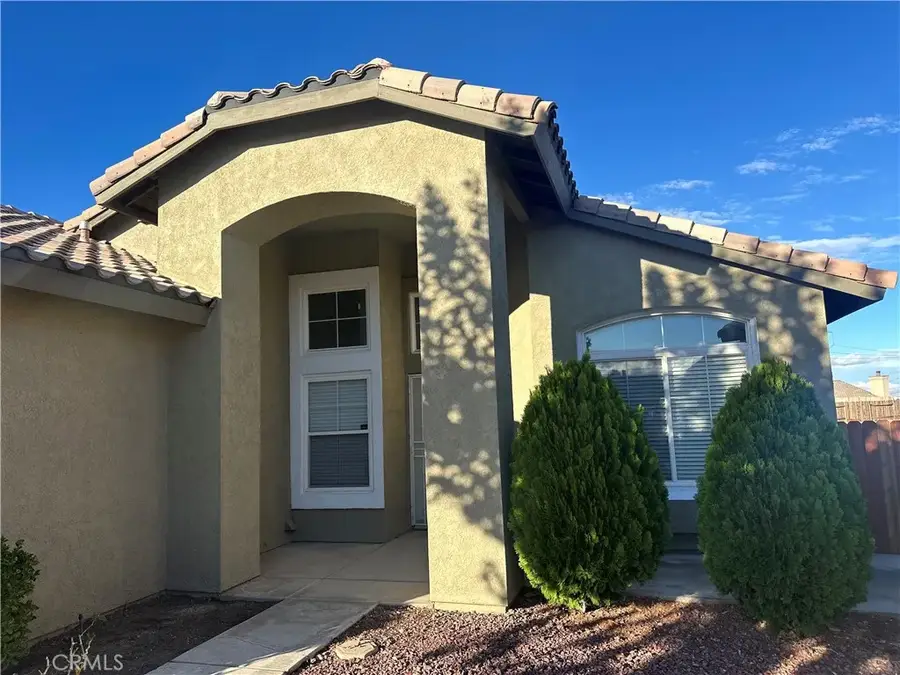13332 Berkley, Victorville, CA 92392 - #2