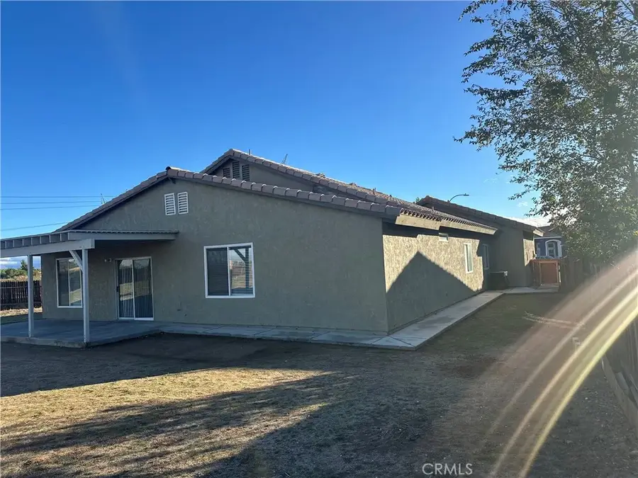 13332 Berkley, Victorville, CA 92392 - #3