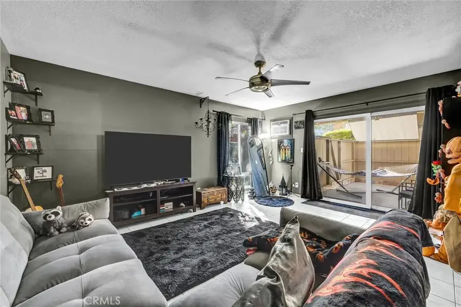 1001 W Stevens #125, Santa Ana, CA 92707 - #2