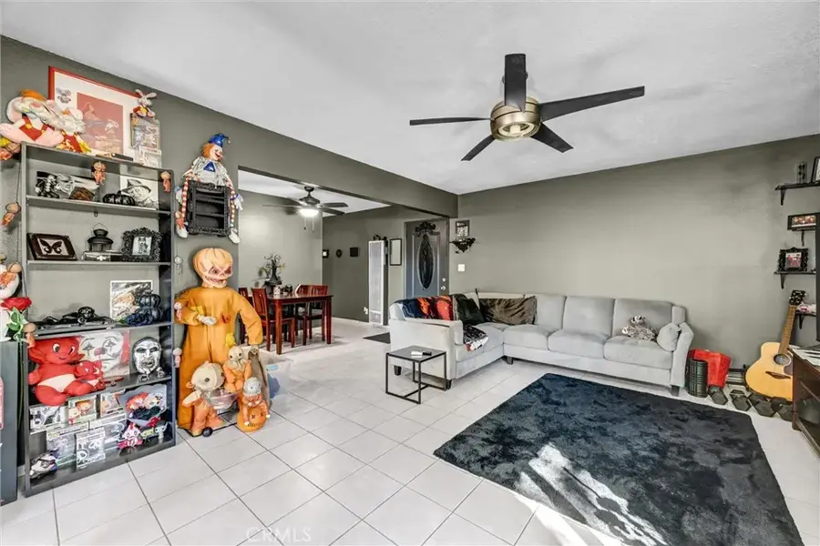 1001 W Stevens #125, Santa Ana, CA 92707 - #3