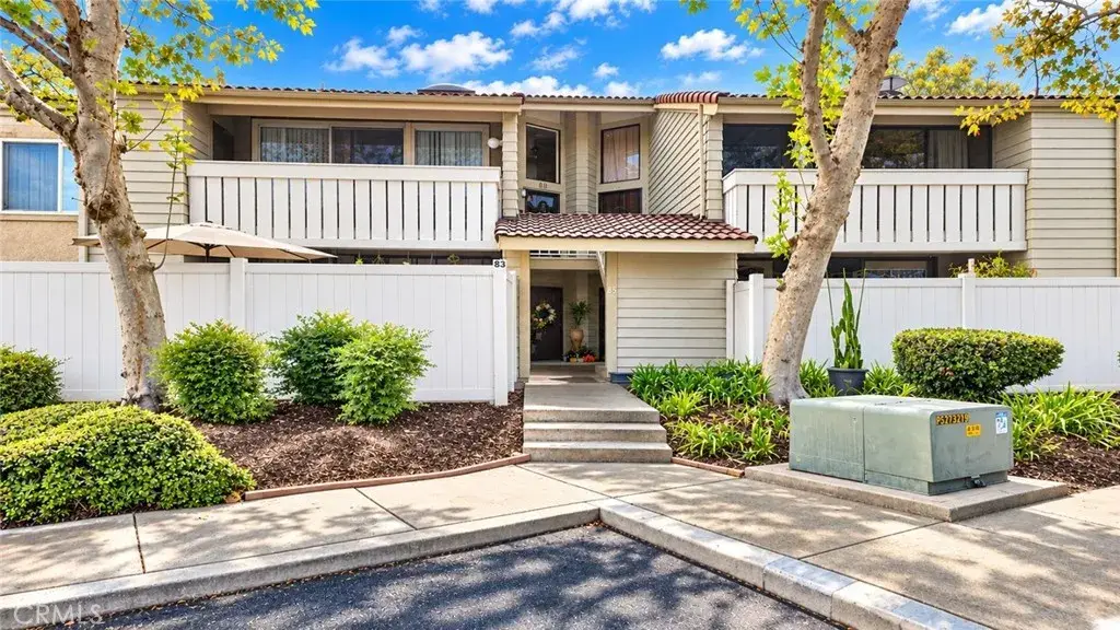 83 Town And Country Road #137, Phillips Ranch, CA 91766 - #1
