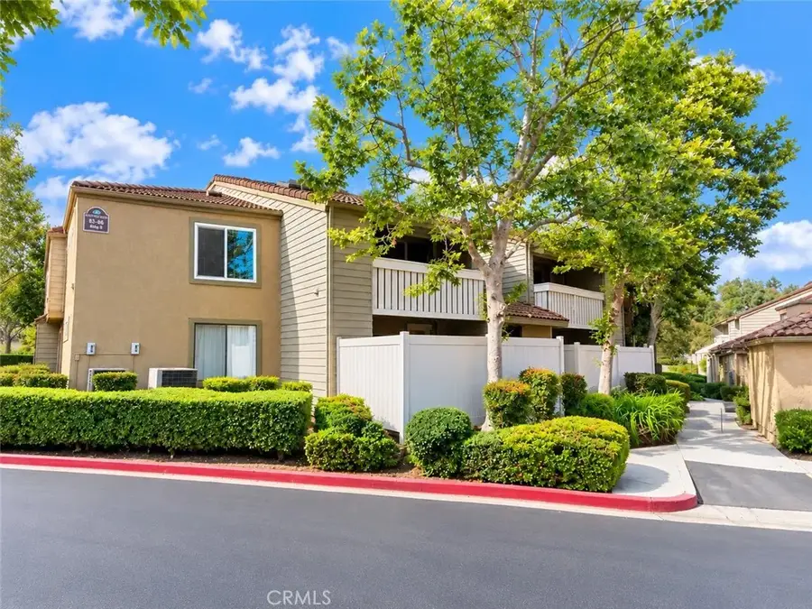 83 Town And Country Road #137, Phillips Ranch, CA 91766 - #2