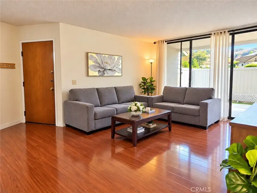 83 Town And Country Road #137, Phillips Ranch, CA 91766 - #3