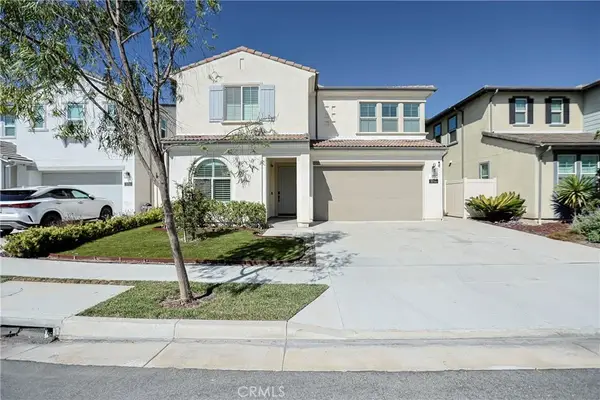 5731 Windchime Drive, Huntington Beach, CA 92647