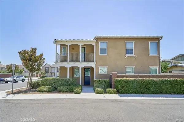 8756 Festival Street, Chino, CA 91708