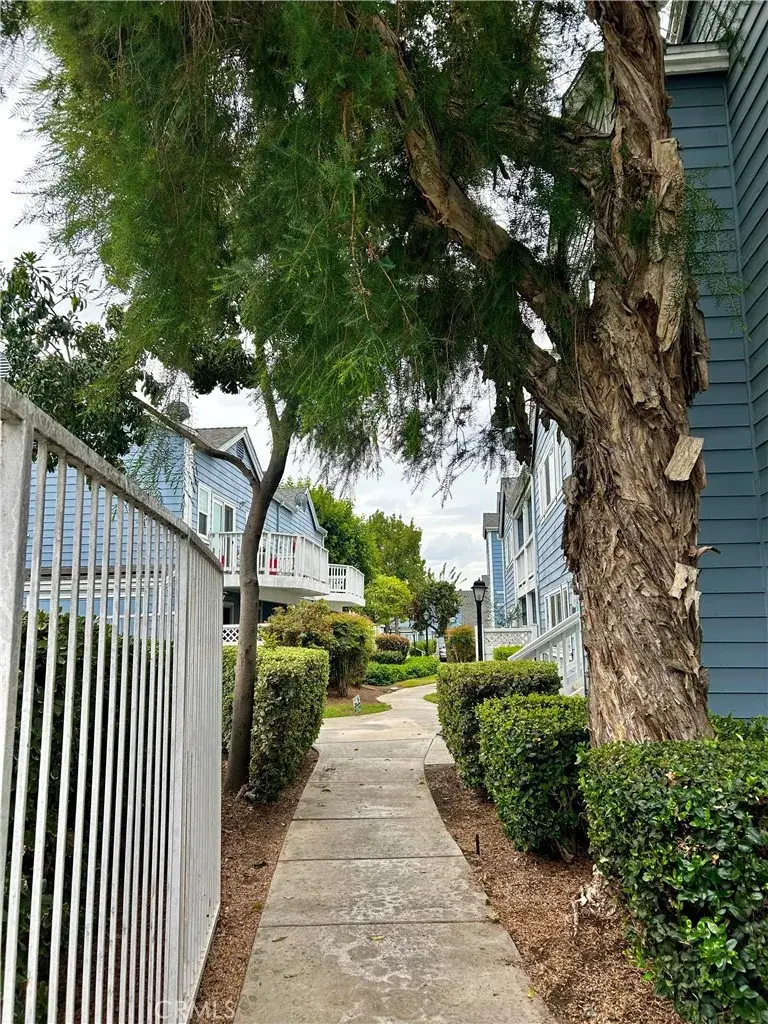 12864 Sycamore Village, Norwalk, CA 90650 - #2