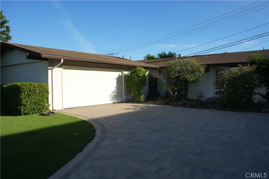 4912 Kingspine Drive, Rolling Hills Estates, CA 90274 - #2