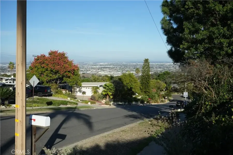 4912 Kingspine Drive, Rolling Hills Estates, CA 90274 - #3