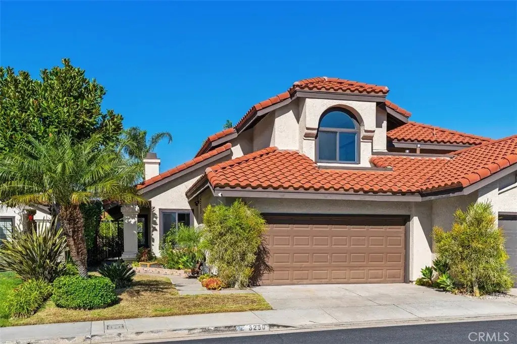 6250 E Quartz Lane, Anaheim, CA 92807 - #1