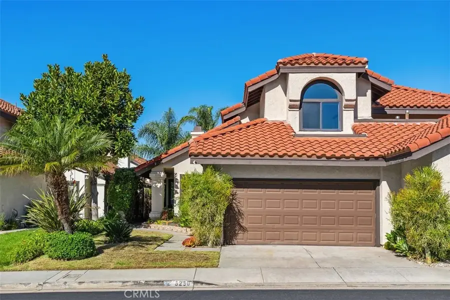 6250 E Quartz Lane, Anaheim, CA 92807 - #2