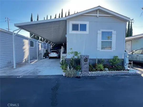 1517 Newhope #3, Santa Ana, CA 92703
