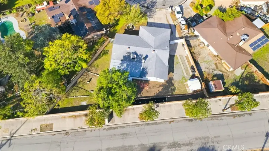 1703 Cooper Street, Hemet, CA 92545 - #2