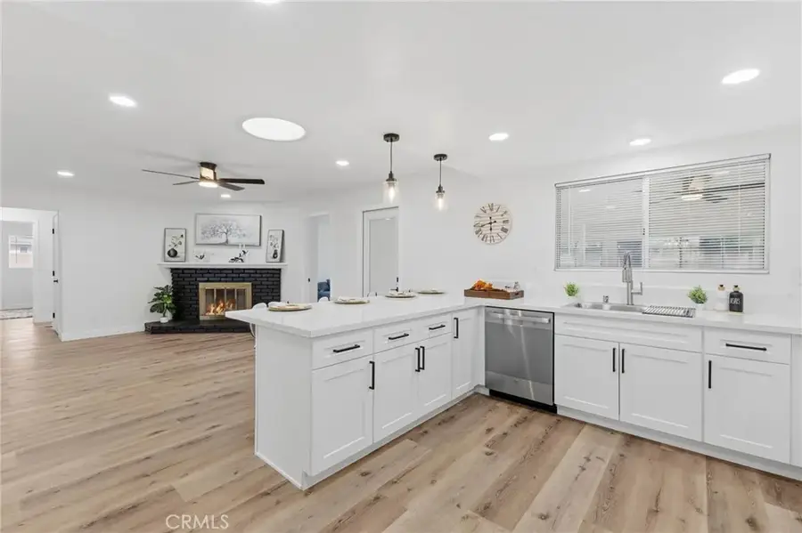 1703 Cooper Street, Hemet, CA 92545 - #3