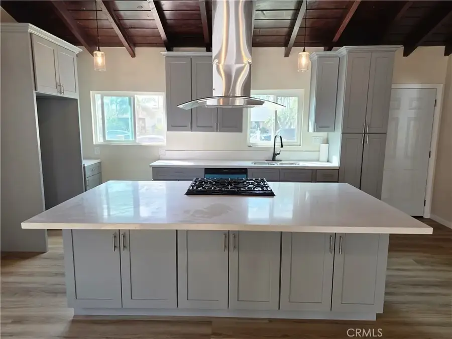 874 S Claudina, Anaheim, CA 92805 - #2