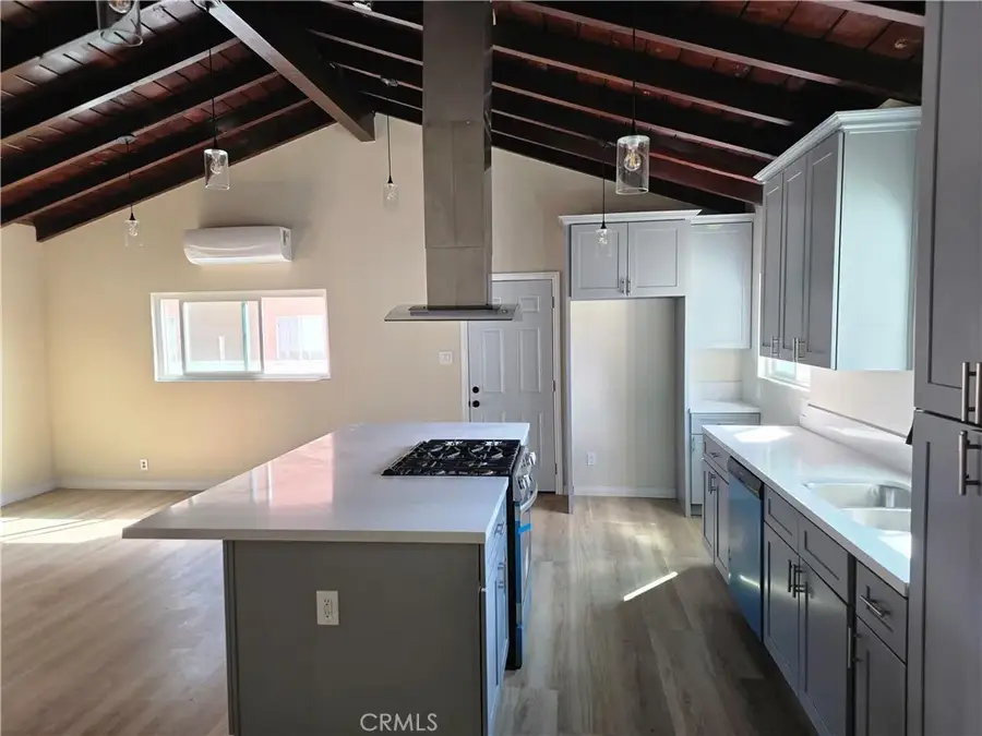 874 S Claudina, Anaheim, CA 92805 - #3