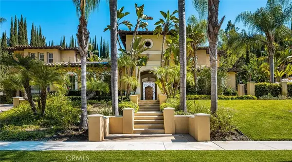 2340 Morelia, Fullerton, CA 92835