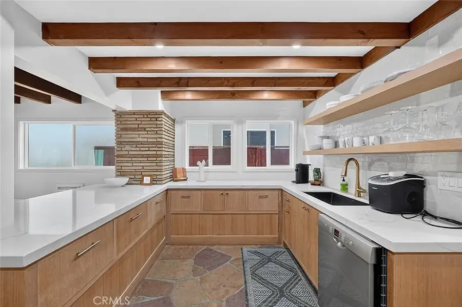 65 61st, Long Beach, CA 90803 - #2