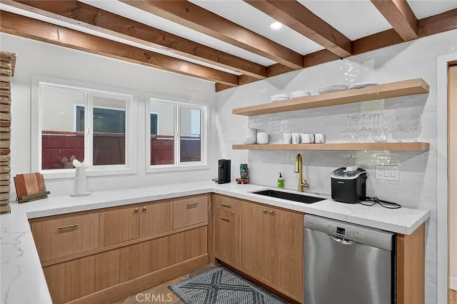 65 61st, Long Beach, CA 90803 - #3