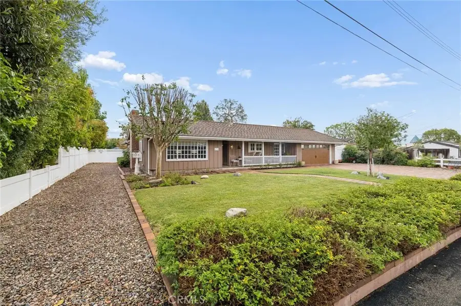 4792 Collins Lane, Yorba Linda, CA 92886 - #2