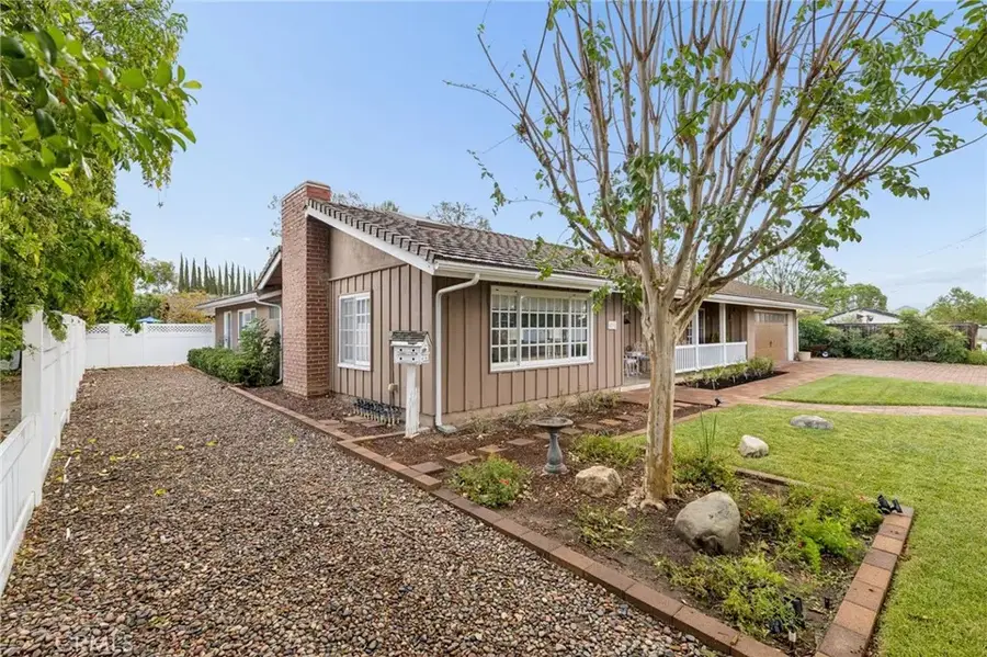 4792 Collins Lane, Yorba Linda, CA 92886 - #3