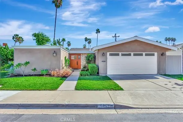 14412 Grassmere, Tustin, CA 92780