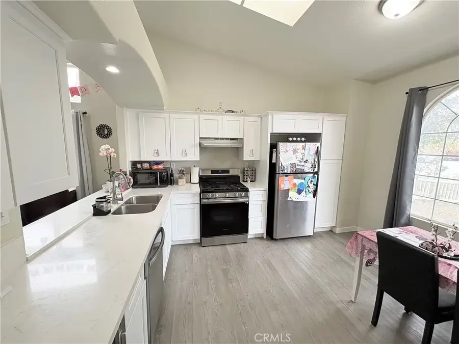 36746 Golden Oak, Palmdale, CA 93552 - #2