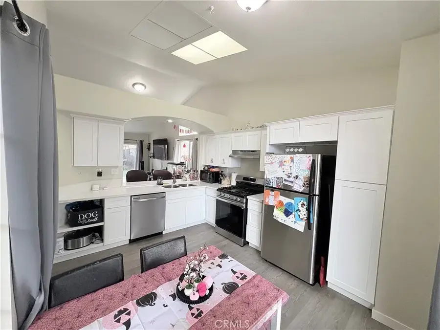 36746 Golden Oak, Palmdale, CA 93552 - #3