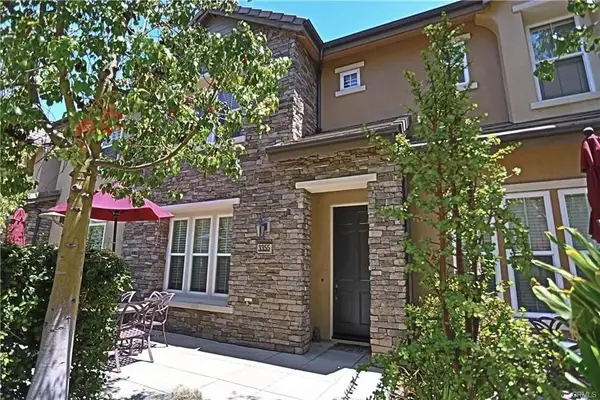 3355 Via Sienna, Costa Mesa, CA 92626