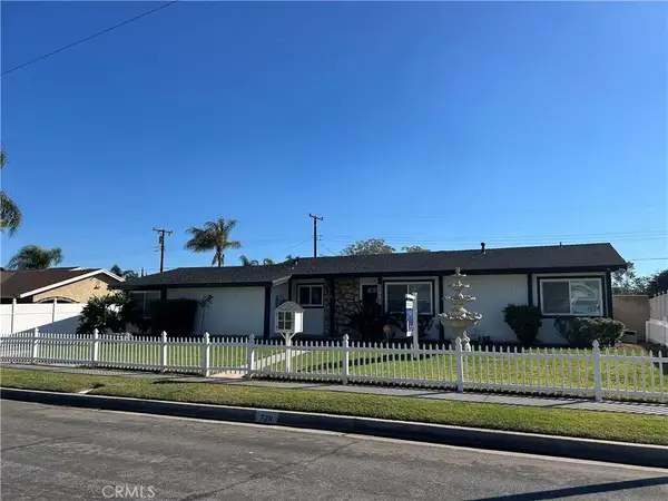 729 E Home Street, Rialto, CA 92376