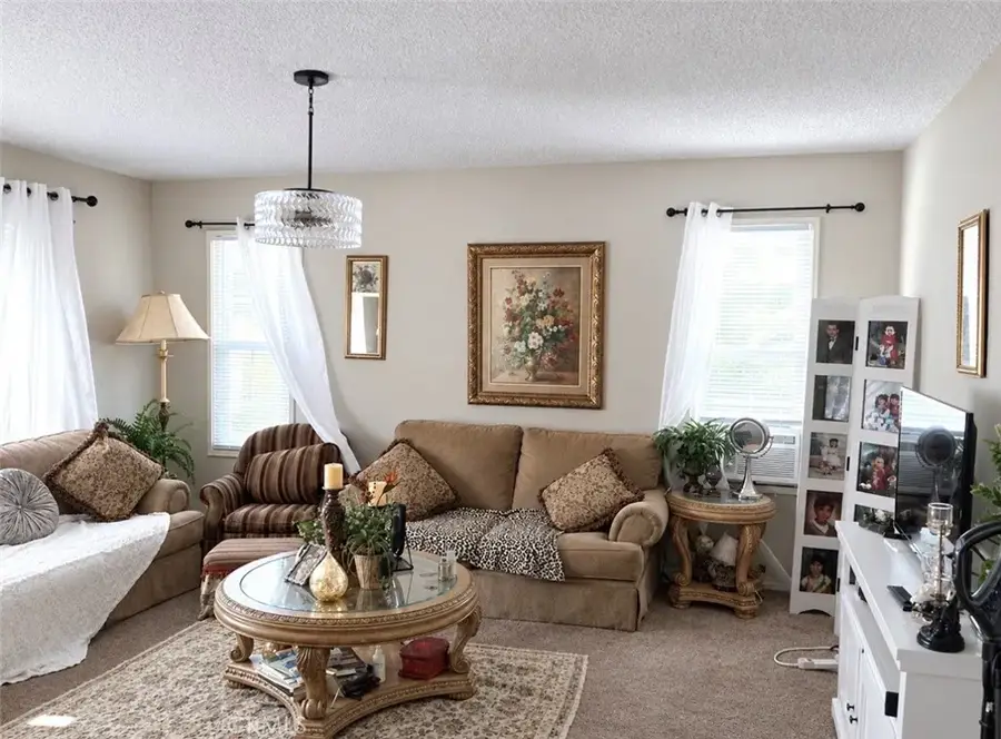 523 W Florence Avenue, La Habra, CA 90631 - #2