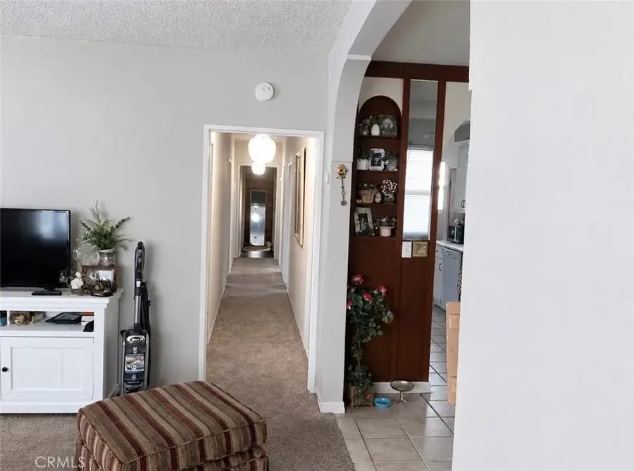 523 W Florence Avenue, La Habra, CA 90631 - #3