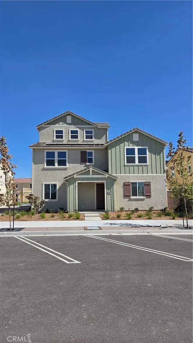16741 Main Street, Chino, CA 91708 - #1