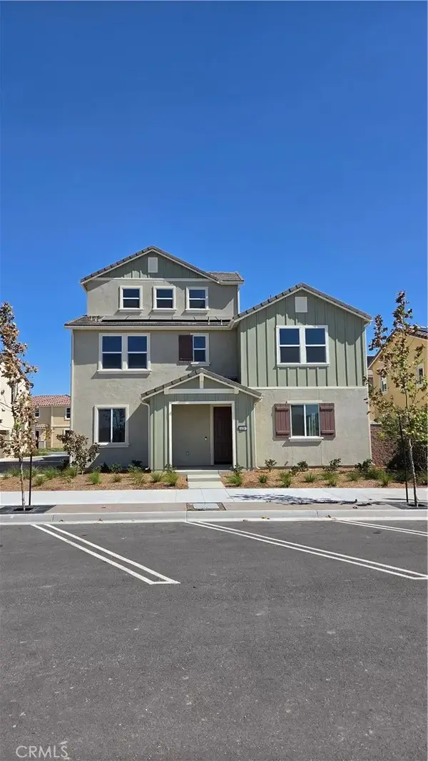 16741 Main Street, Chino, CA 91708