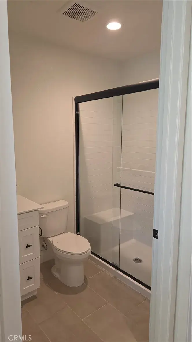 16741 Main Street, Chino, CA 91708 - #2