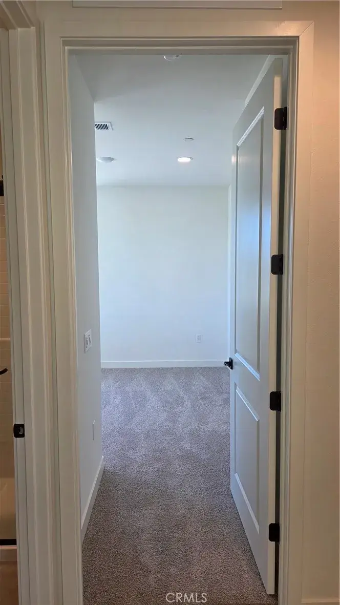 16741 Main Street, Chino, CA 91708 - #3