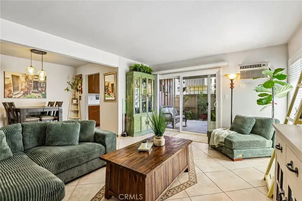 1001 W Stevens, Santa Ana, CA 92707 - #1