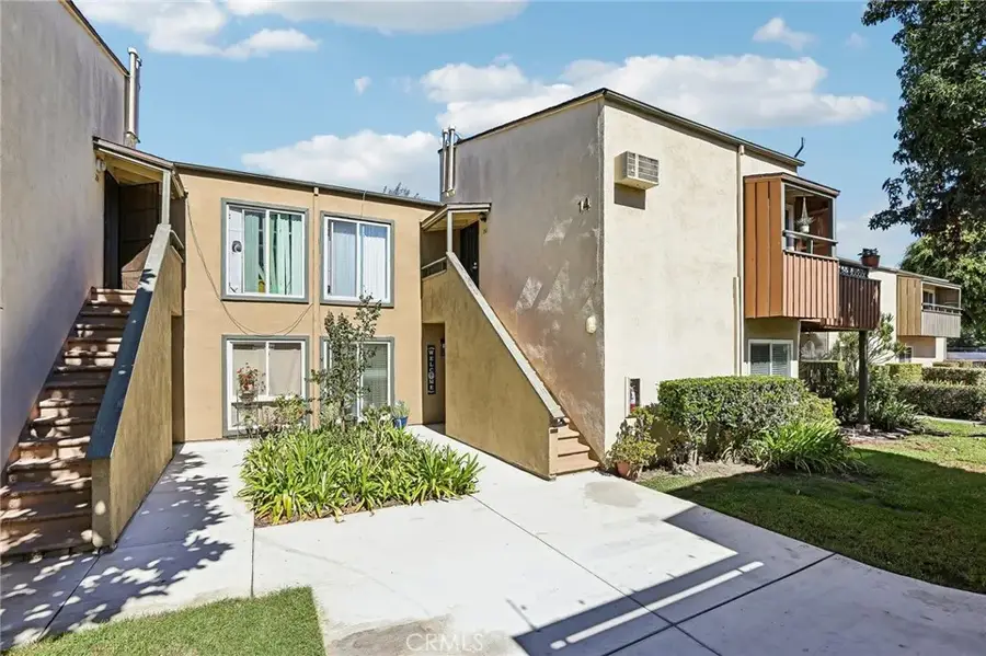 1001 W Stevens, Santa Ana, CA 92707 - #2