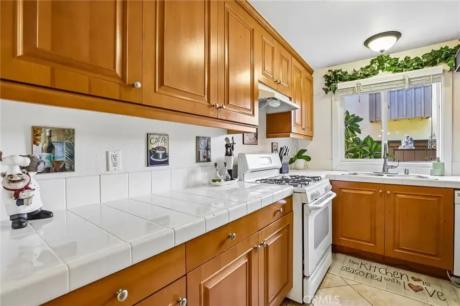 1001 W Stevens, Santa Ana, CA 92707 - #3