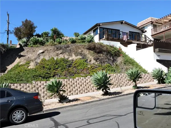 33821 Malaga, Dana Point, CA 92629